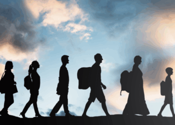 Dozens Of Faith Groups Rebuke Slashing Of Refugee Admissions To Historic Low: ‘Abandoning Refugees Fleeing Persecution And War’