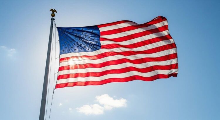 What Is the E-1 Visa? Treaty Trader Visa Guide – Eligibility, Application, Benefits