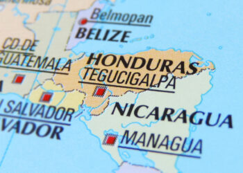 DHS Announces Termination of TPS for Nicaragua and Honduras, Citing Improved Conditions