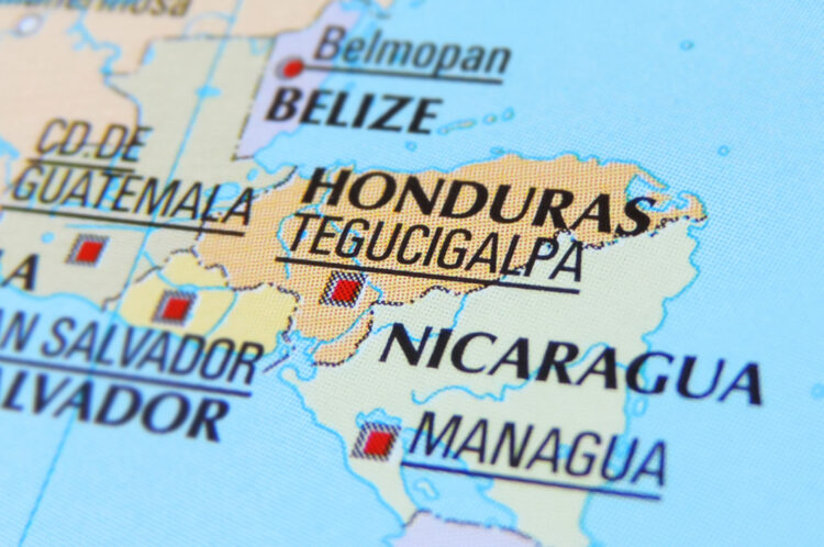 DHS Announces Termination of TPS for Nicaragua and Honduras, Citing Improved Conditions