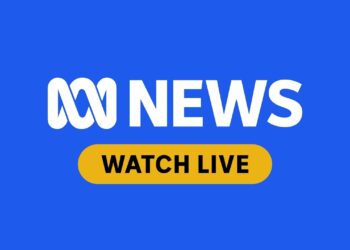 Watch ABC NEWS Australia live | ABC NEWS