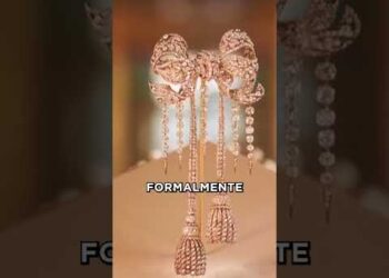 Robo millonario en el Louvre: 5 arrestos pero las joyas siguen desaparecidas | Noticias ETV