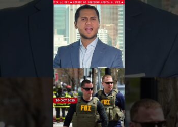 Noticias California #eeuu #giozamora #seguridad #inmigración