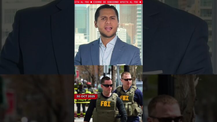 Noticias California #eeuu #giozamora #seguridad #inmigración