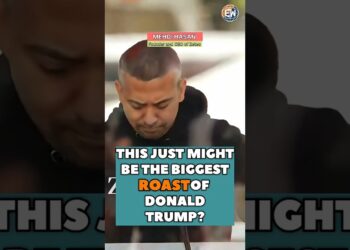 Son Of An IMMIGRANT❓‼️#usa #europe #uk #politics #internationalaffairs #nokings #nokingsday