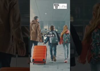 Nuevas reglas de viaje para residentes | greencard | petition | citizenship