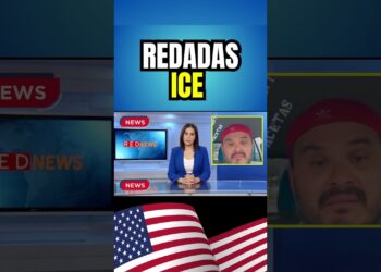 Alerta Migratoria- MIGRANTE apoya TRUMP deporte INMIGRANTES PROGRESEN más QUE él