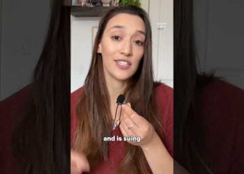 Who is the Real Criminal