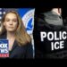 NEW: 10,000 more ICE enforcement officers hired to arrest the ‘worst of the worst’