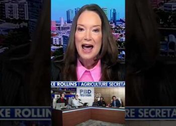 29 States Comply, 21 Blue States Refuse SNAP Audit