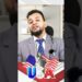 USA Family Immigration visa update #usa #america_visa #businesstips360 #cm_aminul_bahar