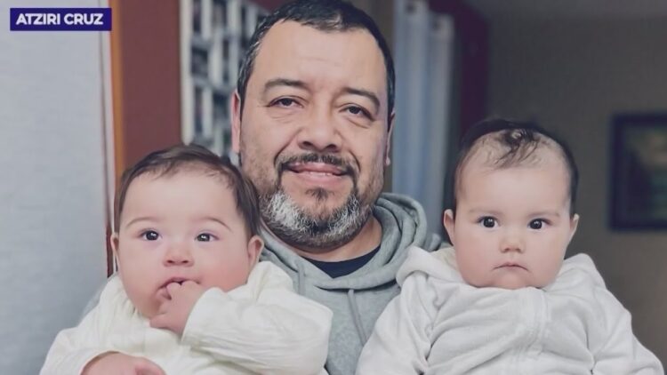 At least 280 Oregon immigrants were detained by ICE during October surge, advocates say