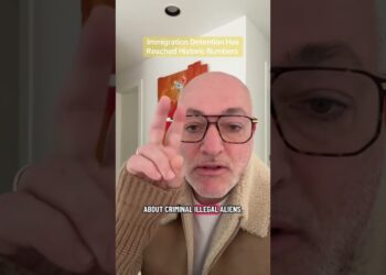 Trump’s new immigration plan isn’t just strict — it’s historic