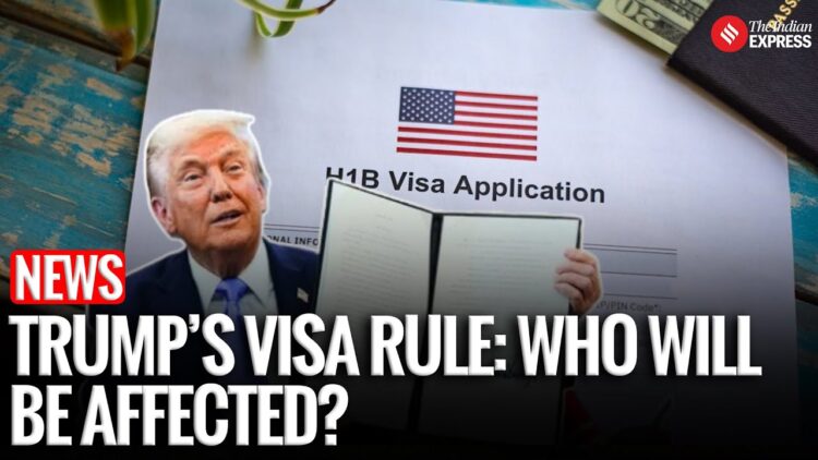 New US Visa Rule: Immigrants With Chronic Illnesses Could Be Denied Entry