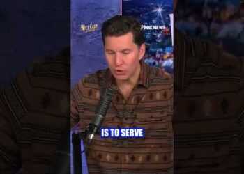 ‘Does this make America better for Americans?’: Cain reacts to Trump’s comments on H-1B workers #fox