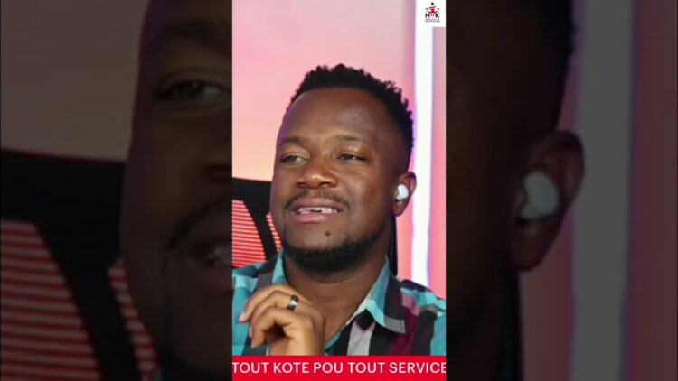 Immigration aux USA: Fox News et le besoin d’immigrants #shorts