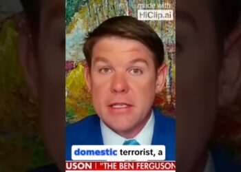 “Democrats Under Fire Over Immigration and Security” #USNews#breakingnews #trendingnow