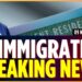 BREAKING: US Immigration News Updates | Green Card, Visa Updates, EAD, Travel Ban Updates 2025