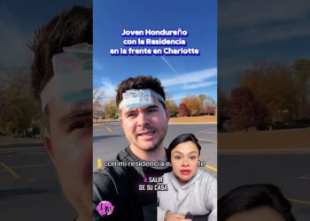 #usa #noticias #charlotte #immigration #latinos #redadasice