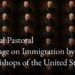 Special Pastoral Message on Immigration by the Bishops of the United States