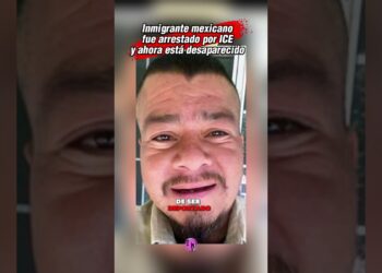 #inmigrantes #immigration #mexicanos #usa #noticias #news