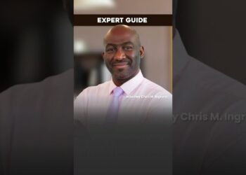 Immigration Myth Busted: Birthright Citizenship Is Not Dead (2025 Truth)