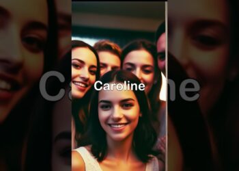 ICE Detains Woman Linked to White House Press Secretary in Sudden Arrest | Straight Wire News