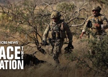 Supreme Court to hear case over U.S. stopping migrants in Mexico