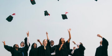 Canada Study Permit Cap: Master’s and PhD Students Not Affected