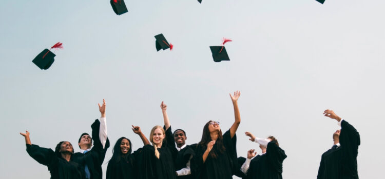 Canada Study Permit Cap: Master’s and PhD Students Not Affected