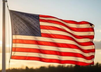 H-1B Visa Extension Processing Time, Fees & Documents Checklist (2025) | Attorney Guide to Extending Past 6 Years