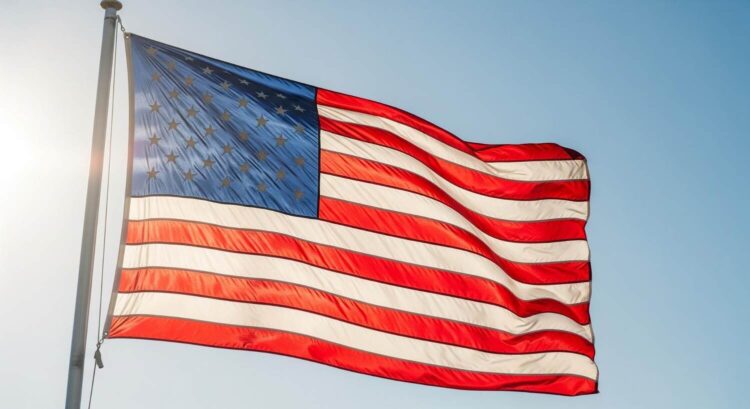 Trump H1B Visa Changes: The New $100,000 Fee, and How It Will Affect Foreign Talent Acquisition