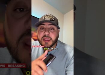 Buenas noticias para la comunidad latina. #inmigracion #fianzas #usa #comunidadlatina