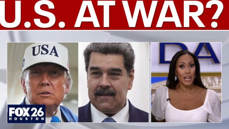 NO MORE IMMIGRATION? | D.C. Daily