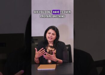 Travel Ban: Did You Know  #immigration #lawyer #usa #usa #trump #news #fyp