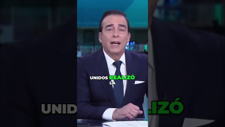 🚨 ¡URGENTE! Permisos Reducidos y Trámites Pausados (Lo que debes saber) #inmigracion #usa #noticias