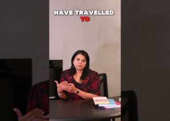 Appointments Cancelled: All You Need To Know  #immigration #law #usa #trump #news #fyp