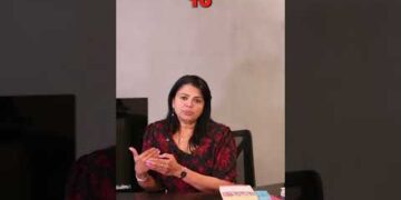 Appointments Cancelled: All You Need To Know  #immigration #law #usa #trump #news #fyp