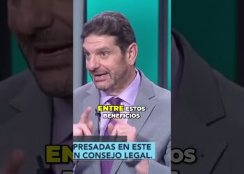 ¡Alerta! 🚫 19 Países con Trámites CONGELADOS #inmigracion #usa #noticias #latinos #frontera #visa