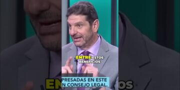 ¡Alerta! 🚫 19 Países con Trámites CONGELADOS #inmigracion #usa #noticias #latinos #frontera #visa