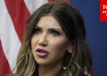 US Pauses Immigration Applications From 19 Countries On Trump’s Travel Ban List