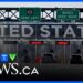 Canadians need to ‘be prepared’ to face new security measures at U.S. border: immigration expert