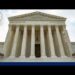Supreme Court to take up President Trump’s birthright citizenship case