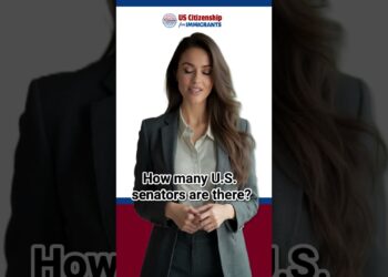 128 Civics Question 21 (Random) for U.S. Citizenship Test 2025 Version Practice Test  #ciudadanía