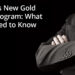 Trump’s New Gold Card Program: What You Need to Know (December 2025 Update) – Wilner and O’Reilly