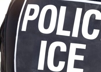 Testifying on Interior Immigration Enforcement: Citizen Arrests, DHS Overreach, and Erosion of Rights