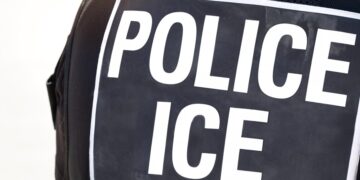 Testifying on Interior Immigration Enforcement: Citizen Arrests, DHS Overreach, and Erosion of Rights