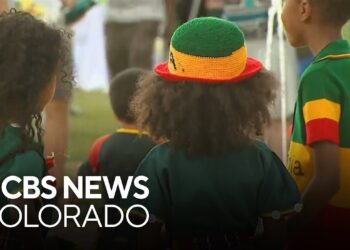 Aurora Ethiopian community concerned about deportations after DHS terminates protected status
