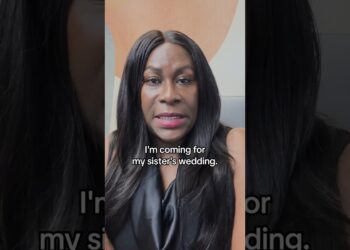 🇺🇸 How to answer tourist visa inspection questions at a United States passport control 👀