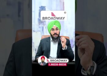 2026 May Intake Good News | STUDY VISA UPDATES 2026 |  USA CANADA UK